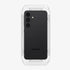 Spigen Galaxy S24 Series Screen Protector GLAS.tR EZ Fit HD